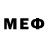Меф мяу мяу 4 MMC ANNA IEVSIEIEVA