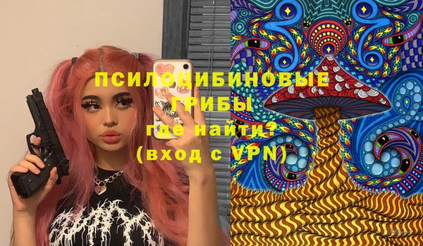 метадон Армянск