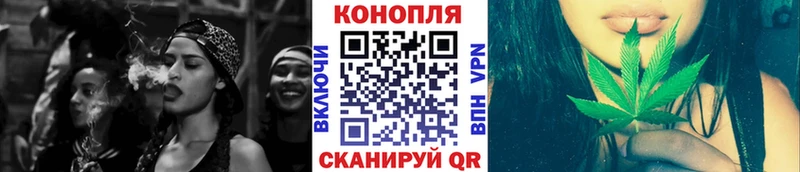 Бошки Шишки сатива Купить где Струнино